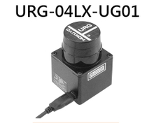URG-04LX-UG01