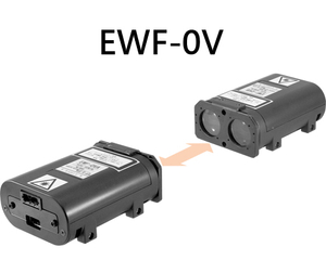 EWF-0V