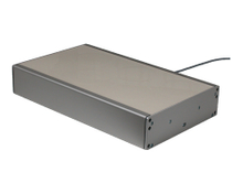 SP系列 平板式金屬檢測器